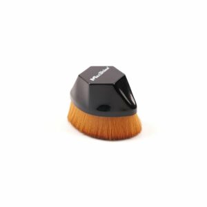 Maxshine Detailing Ultra Soft Βούρτσα Καθαρισμού για Αμάξωμα (#505-704616)