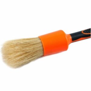 Maxshine Detailing Πινέλο Καθαρισμού Αυτοκινήτου 12″ (#505-704619OM)