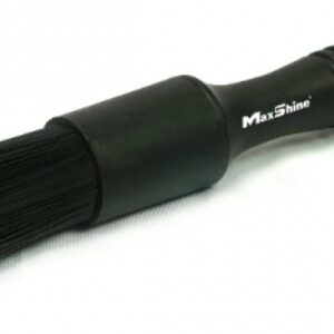 Maxshine Detailing Πινέλο Καθαρισμού για Αμάξωμα 505-704609