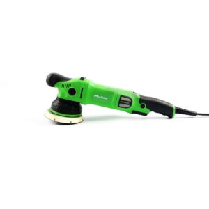 Maxshine Dual Action Αλοιφαδόρος 1000W με Ρύθμιση Στροφών (#M15 PRO-G)