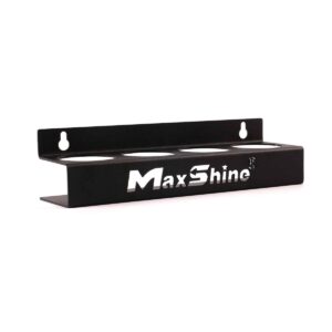 Maxshine Βάση Επιτοίχια