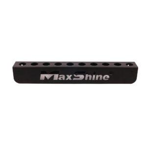 Maxshine Βάση Πινέλων Επιτοίχια H06A