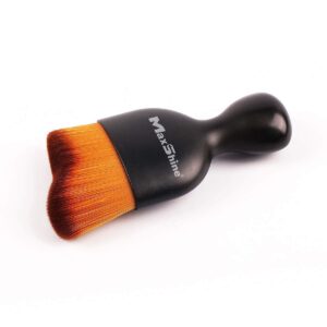 Maxshine Βούρτσα Καθαρισμού για Αμάξωμα 505-704621