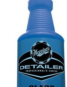 Meguiar's Detailer Ψεκαστήρας σε Μπλε Χρώμα 945ml D20120PK12 (#Με το βαπορατέρ)