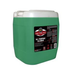 Meguiar's Meguiar's Detailer All Purpose Cleaner (#D10105) 18.93lt
