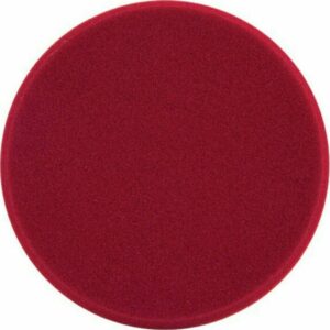 Meguiar's Σφουγγάρι Γυαλίσματος Soft Buff DFC6 152mm