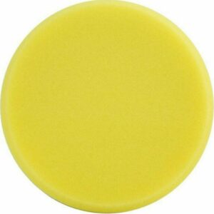Meguiar's Σφουγγάρι Γυαλίσματος Soft Buff DFP6 152mm