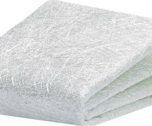 Mentor Υαλόπανο Σκαφών 300gr 46006