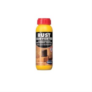 Mercola Rust Converter 0.2lt