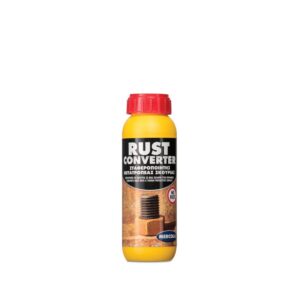 Mercola Rust Converter 0.45lt