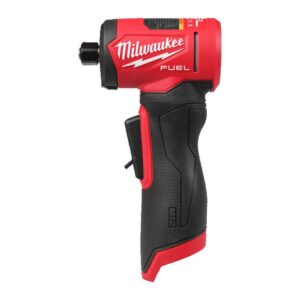 Milwaukee FDGA2-0 Τροχός Mini 76mm Μπαταρίας Brushless με Ρύθμιση Στροφών Solo