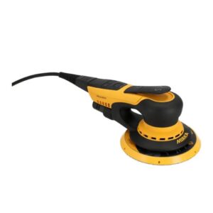 Mirka DEROS II 625 Έκκεντρο Τριβείο 150mm Ρεύματος 400W