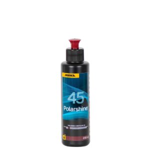 Mirka Polarshine 45 Polishing Compound 250ml