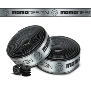 MomoDesign Ανταλλακτικό Ποδηλάτου HT02