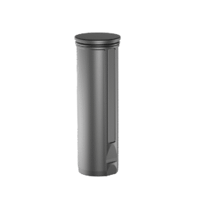 Μπαταρία επαναφ. PULSAR APS3, 3.6V - 3200ma - Li_ion