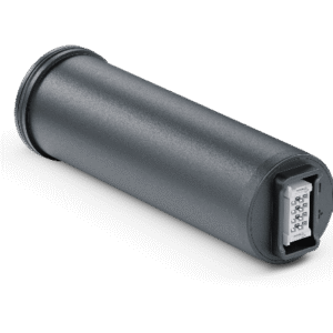Μπαταρία επαναφ. PULSAR APS5, 3.7V - 4900mAh - Li_ion