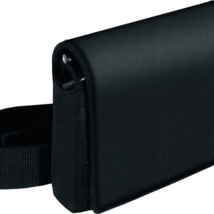 Μπαταρία επαναφ. PULSAR EPS5 2400mAh - Li_ion