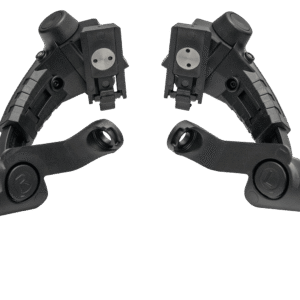 Μπράτσα Ανταλλακτικά για M32X, EARMOR, M16, Black