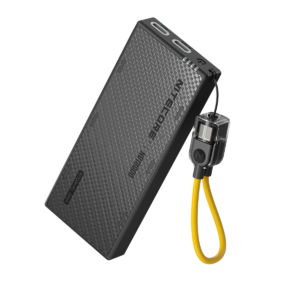 POWER BANK NITECORE NB10000 GEN4