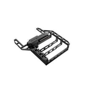 NITECORE DRONE POWER EXPANDER for DJI Inspire 2