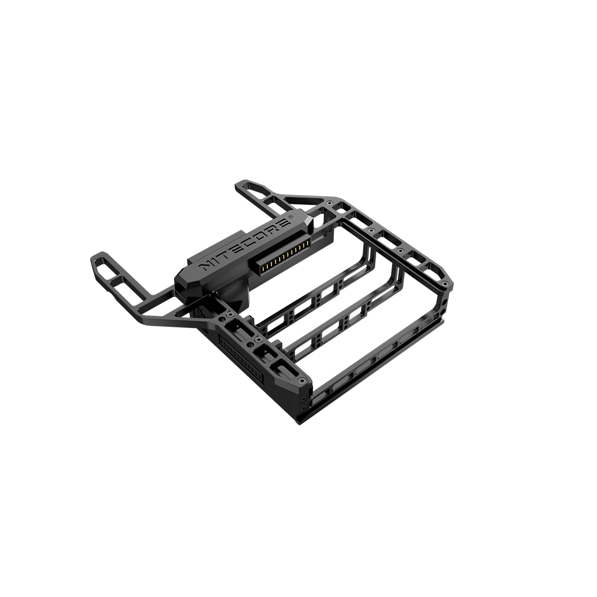 NITECORE DRONE POWER EXPANDER for DJI Inspire 2