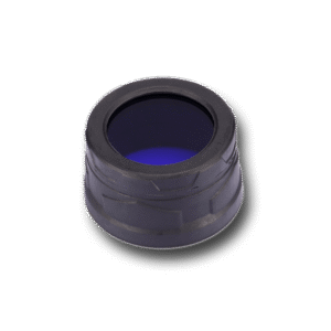 ΦΙΛΤΡΟ NITECORE NFB40