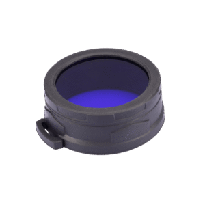 ΦΙΛΤΡΟ NITECORE NFB60