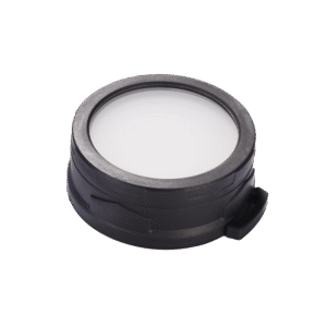 ΦΙΛΤΡΟ NITECORE NFD60