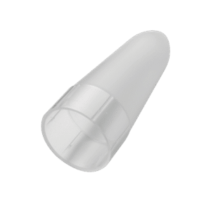ΦΙΛΤΡΟ NITECORE NFD70