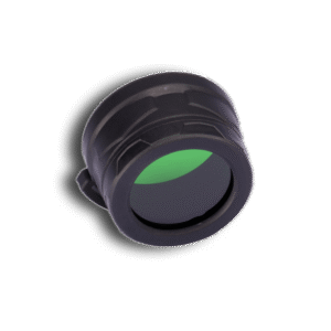 ΦΙΛΤΡΟ NITECORE NFG40