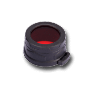 ΦΙΛΤΡΟ NITECORE NFR40