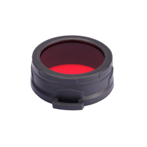 ΦΙΛΤΡΟ NITECORE NFR60