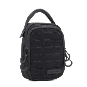 ΤΣΑΝΤΑΚΙ NITECORE TACTICAL POUCH NUP20