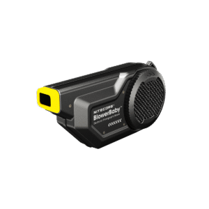 BLOWER BABY NITECORE
