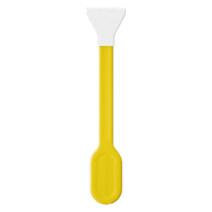 SENSOR CLEANING SWABS, 24mm, Full Frame