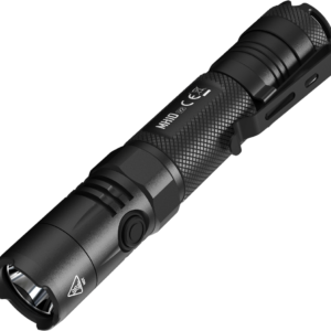 ΦΑΚΟΣ LED NITECORE MULTI TASK HYBRID MH10V2