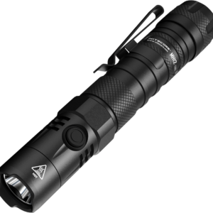 ΦΑΚΟΣ LED NITECORE MULTI TASK HYBRID MH12 V2, 1200lumens