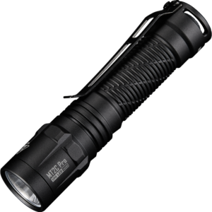 ΦΑΚΟΣ LED NITECORE MULTI TASK MT2C PRO