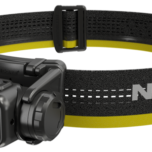 ΦΑΚΟΣ LED NITECORE HEADLAMP NU45, 1700Lm, 4000mAh