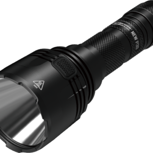 ΦΑΚΟΣ LED NITECORE PRECISE P30 NEW + 2150R USB-C
