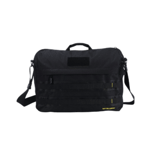 ΤΣΑΝΤΑΚΙ NITECORE EDC, SLB09, High Strength 500D Polyester Fabric, 9lt