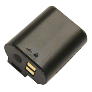 Battery for NITECORER NLP35