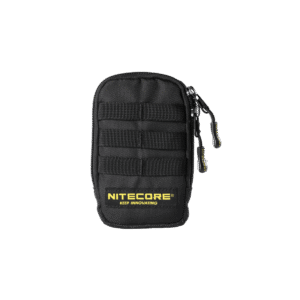 ΤΣΑΝΤΑΚΙ NITECORE POCKET POUCH NPP30