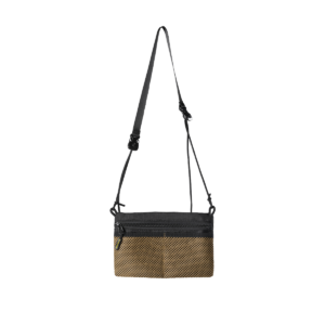 ΤΣΑΝΤΑΚΙ NITECORE POCKET POUCH NPP40