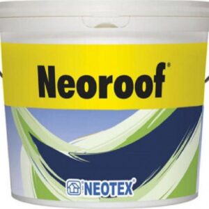 Neoroof 13kg