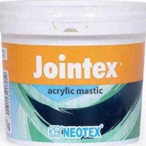 Neotex Jointex 15kg Λευκό