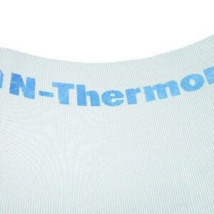 Neotex N-Thermon Mesh 22980100 1τ.μ.