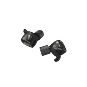 NiteCore 9110101297 Ηλεκτρονικές Ωτοασπίδες με Στέκα
