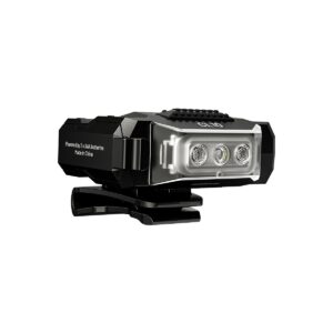 NiteCore 9110101470 Φως Ποδηλάτου