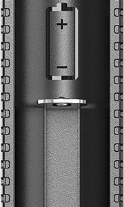 NiteCore UI1 USB Φορτιστής Μπαταριών Li-ion Μεγέθους 18650
